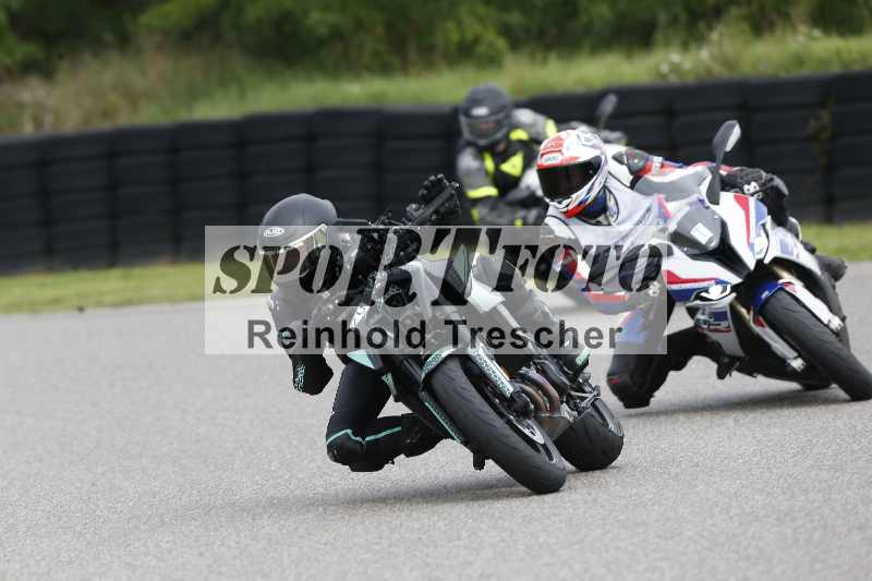 Archiv-2025/41 06.08.2025 FREERIDE Training ADR/Gruppe M/20